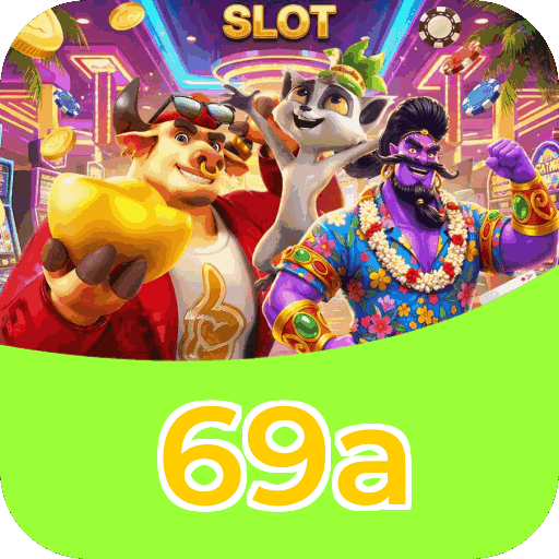 Jogos Fortune 20+