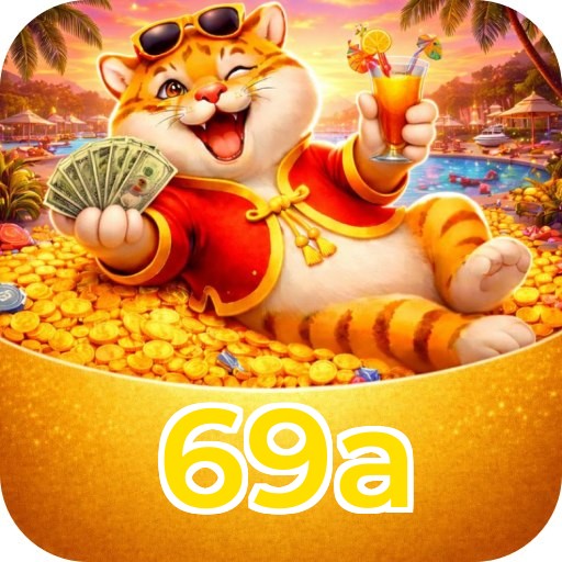 FAQ APK 69a