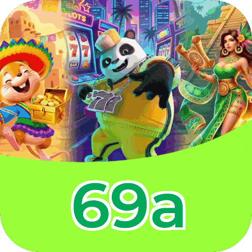 Fortune Rabbit - Slot Fortune series