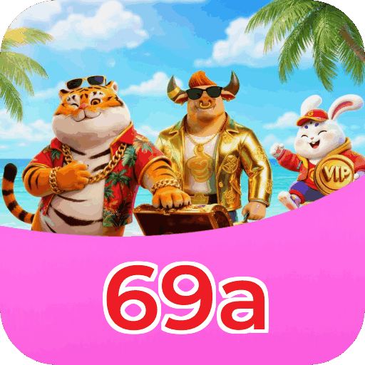 Fortune Rabbit - RTP 96.77%