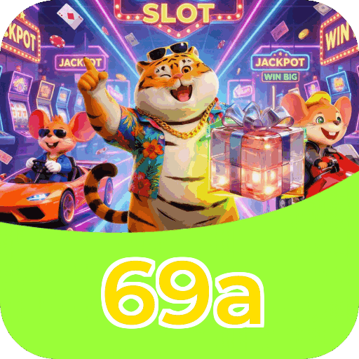 PG Slots Collection