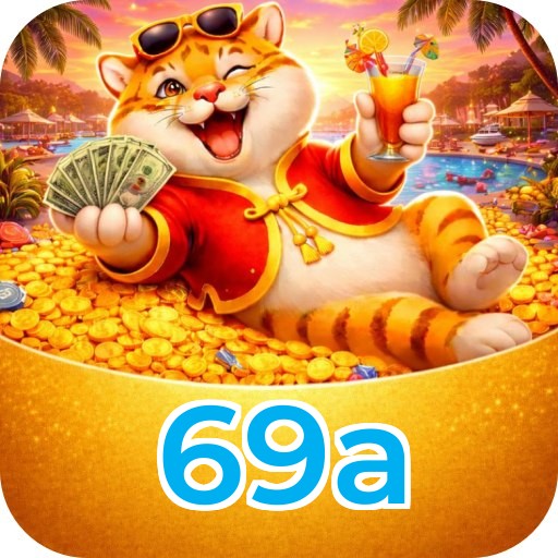 69a APK - Download Oficial Android