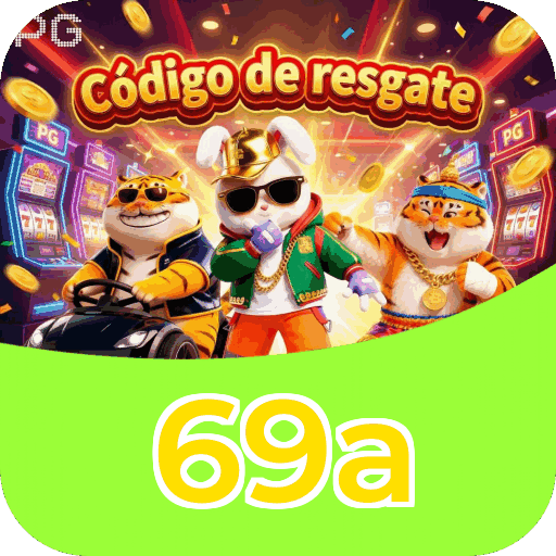 Certificações de segurança e licenças da 69a