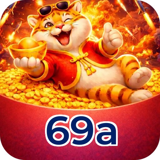 69a Fortune - Tiger Ox Mouse