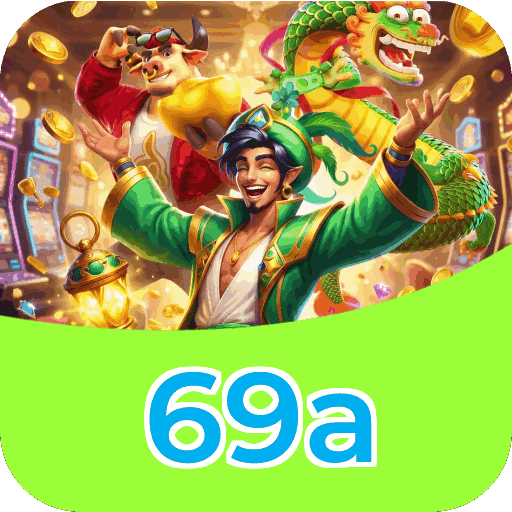 Fortune Tiger - Slot com RTP 96.81%