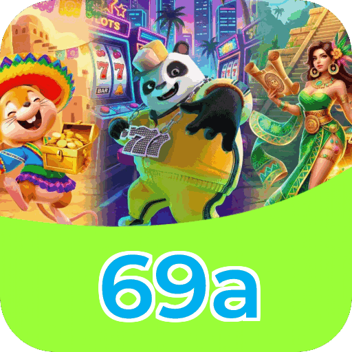 Fortune Dragon - Jogo temático asiático