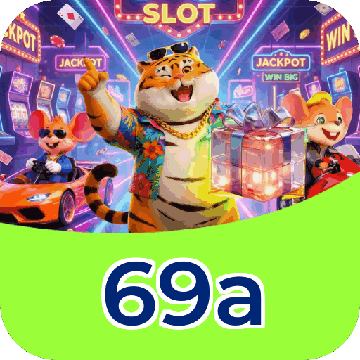 Reload Bonus 69a