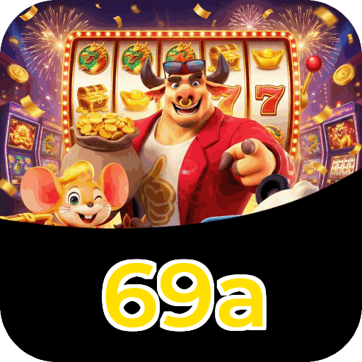 Dicas para ganhar na 69a