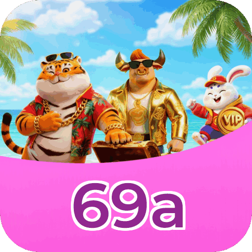 Promoções e bônus exclusivos da 69a