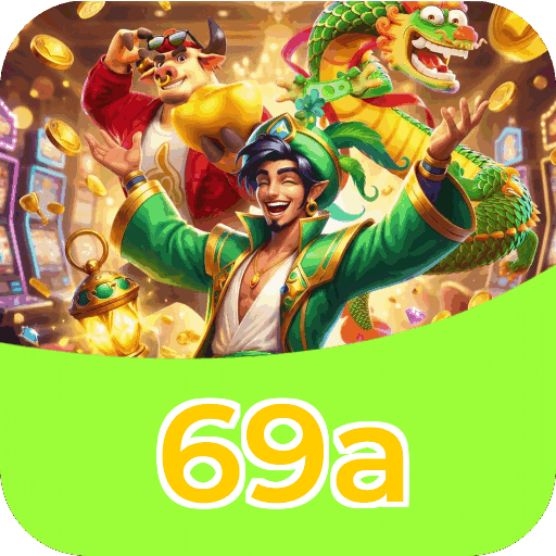 Sweet Bonanza - Slot popular com multiplicadores