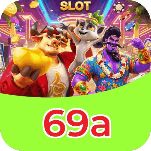 Cashback Semanal 69a