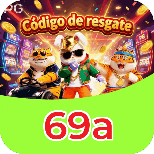 Programa VIP 69a