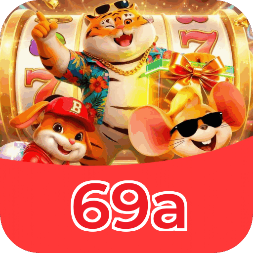 Instalar APK 69a