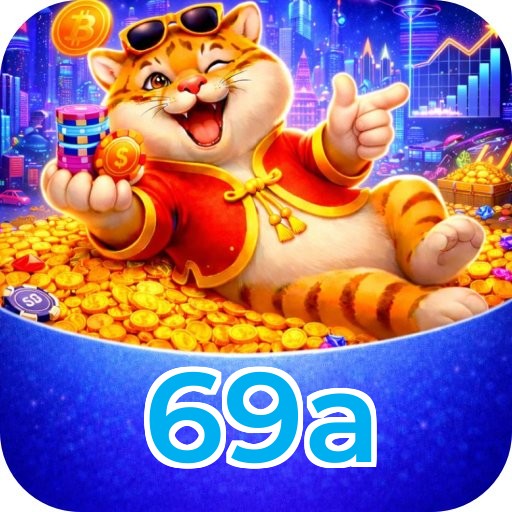 69a App Mobile - Android e iOS