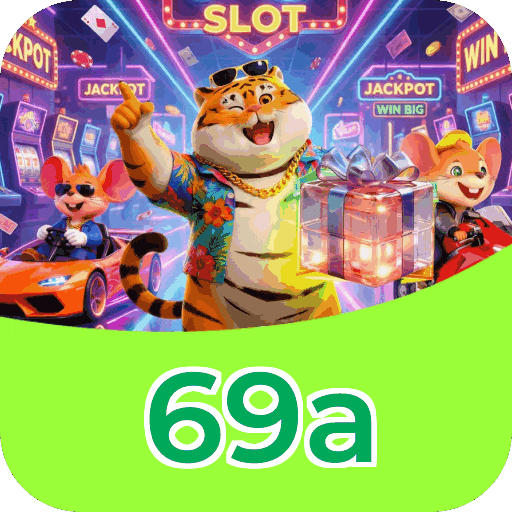 Segurança 69a