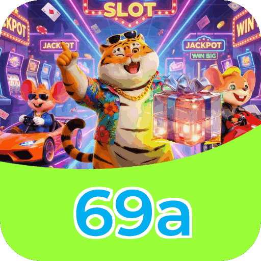 Download PC 69a