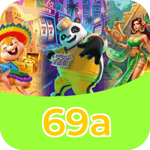 Acessar jogos e bônus no APK