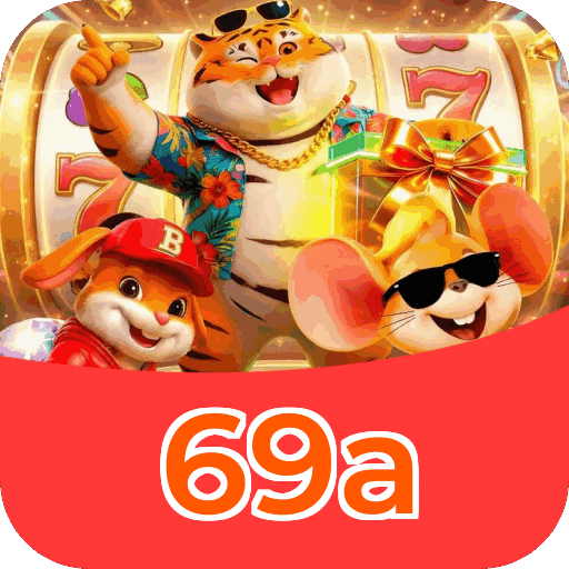 Equipe de suporte ao cliente da 69a