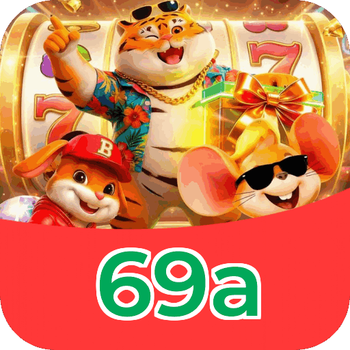 Download Android 69a