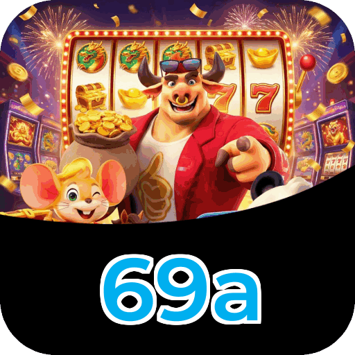 Download iOS 69a